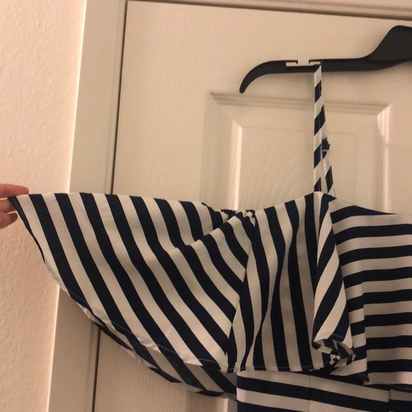 Romper - Picture 3 of 6